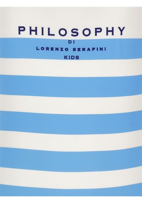 PHILOSOPHY KIDS | I9E033 5782P458